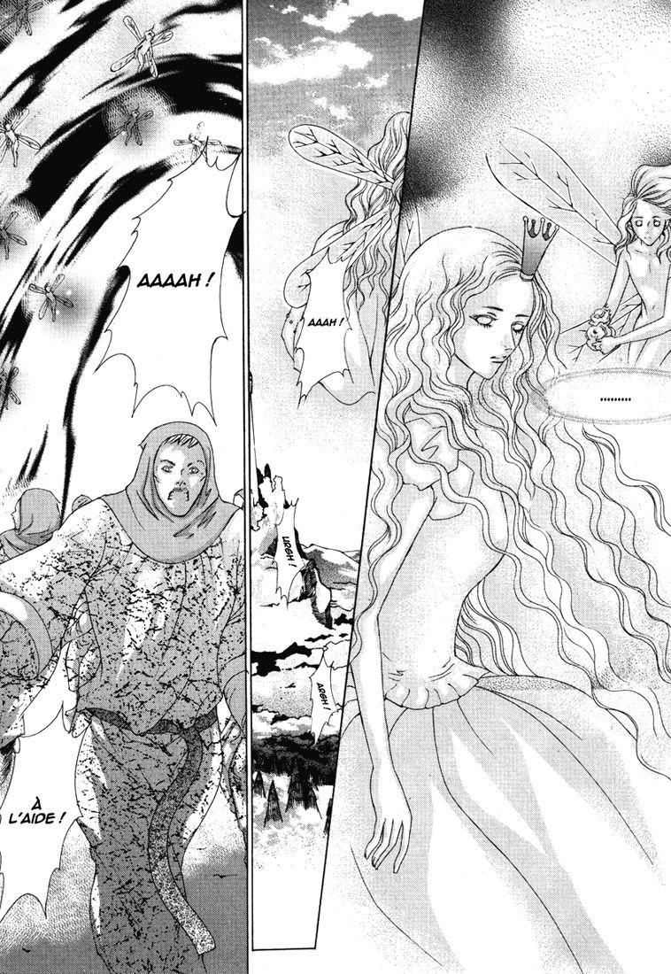 img Absolute Witch 23